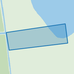 Perceel APD01-D-4118