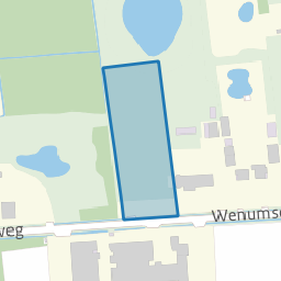 Perceel APD01-D-4119