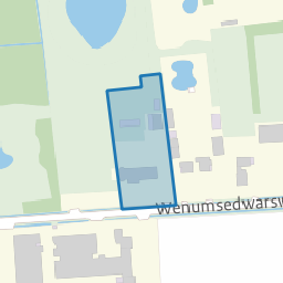 Perceel APD01-D-4120