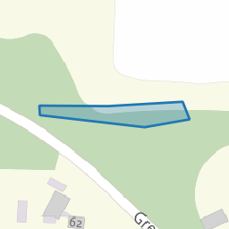 Perceel APD01-D-4122