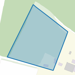 Perceel APD01-D-4124