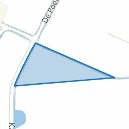 Perceel APD01-D-4137