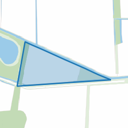 Perceel APD01-D-4142