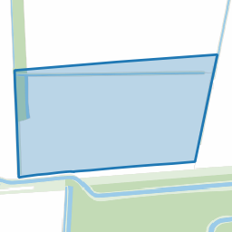 Perceel APD01-D-4147