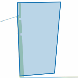 Perceel APD01-D-4148