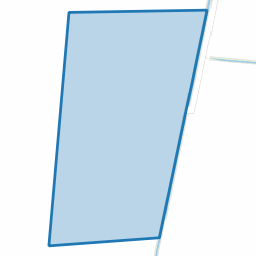 Perceel APD01-D-4149