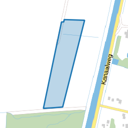 Perceel APD01-D-4151