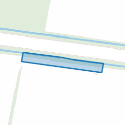 Perceel APD01-D-4204