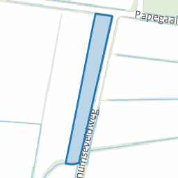 Perceel APD01-D-4205