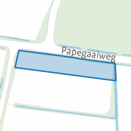 Perceel APD01-D-4207