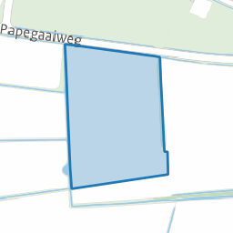 Perceel APD01-D-4208