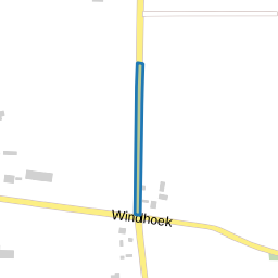 Perceel APD01-D-4212