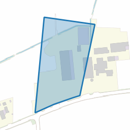 Perceel APD01-D-4218