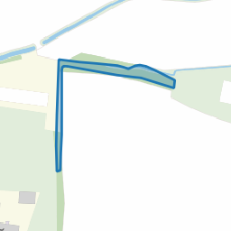 Perceel APD01-D-4295