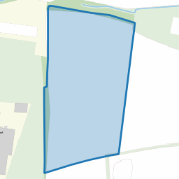 Perceel APD01-D-4297