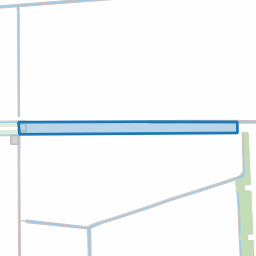 Perceel APD01-D-4321