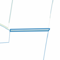 Perceel APD01-D-4322