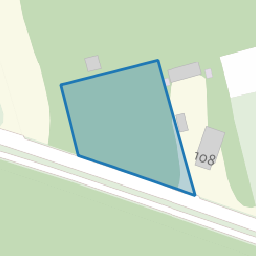 Perceel APD01-D-4395