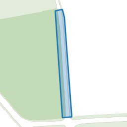 Perceel APD01-D-4402