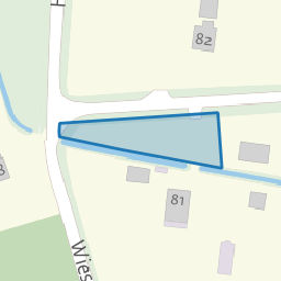 Perceel APD01-D-4433