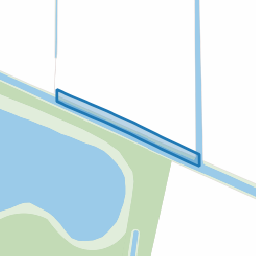 Perceel APD01-D-4458