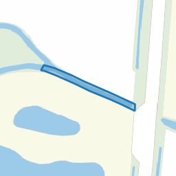 Perceel APD01-D-4461