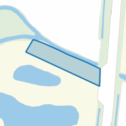 Perceel APD01-D-4462