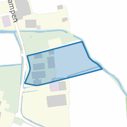 Perceel APD01-D-4491