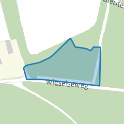 Perceel APD01-D-4500