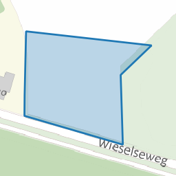 Perceel APD01-D-4501