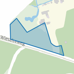 Perceel APD01-D-4502