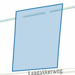 Perceel APD01-D-4507