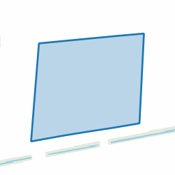 Perceel APD01-D-4508