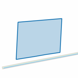 Perceel APD01-D-4509