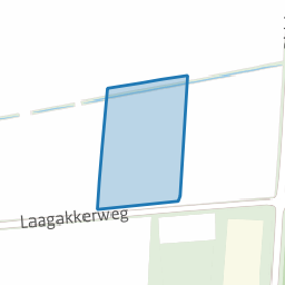 Perceel APD01-D-4510