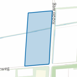 Perceel APD01-D-4511