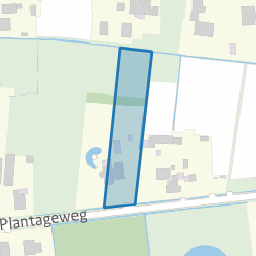 Perceel APD01-D-4517