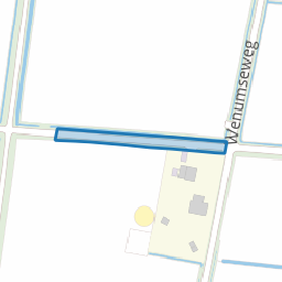 Perceel APD01-D-4525