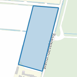 Perceel APD01-D-4536