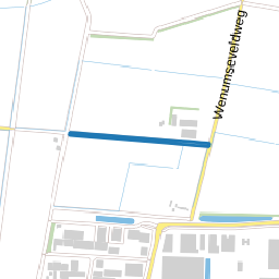 Perceel APD01-D-4537