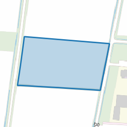 Perceel APD01-D-4541