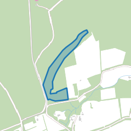 Perceel APD01-D-4624