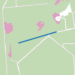 Perceel APD01-D-4646