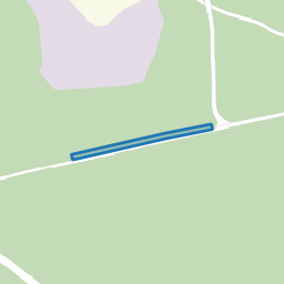 Perceel APD01-D-4648