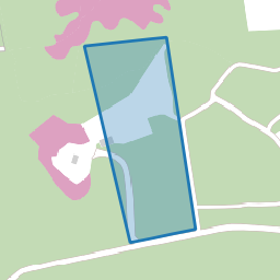 Perceel APD01-D-4649