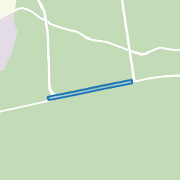 Perceel APD01-D-4650