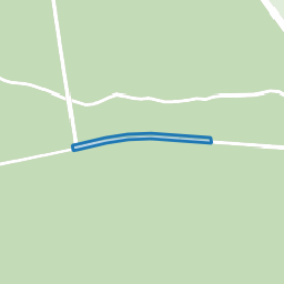 Perceel APD01-D-4652