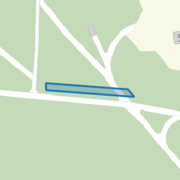 Perceel APD01-D-4658