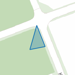 Perceel APD01-D-4673