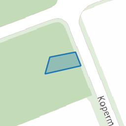 Perceel APD01-D-4674